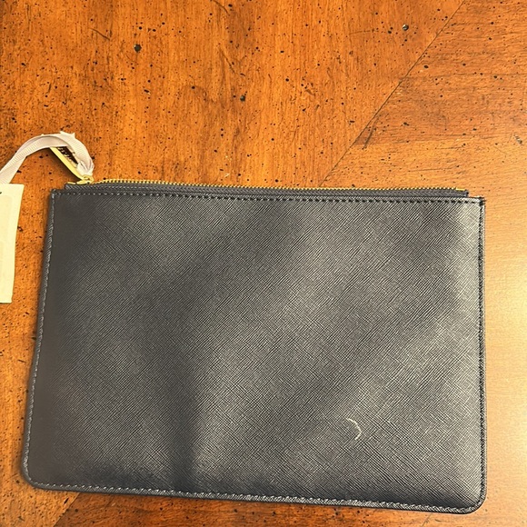 Katie Loxton Bag nwt - Picture 3 of 4